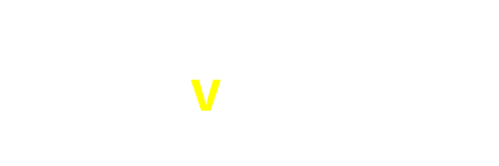 v333